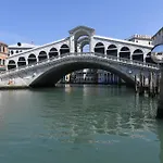 Residenza San Piero
