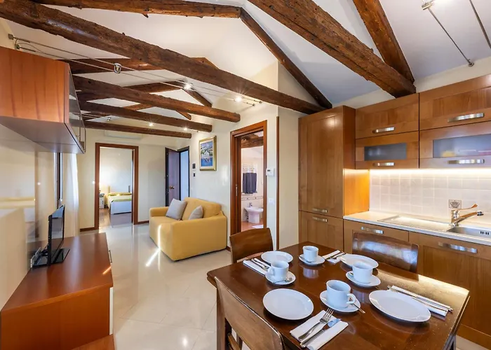 Residenza San Piero