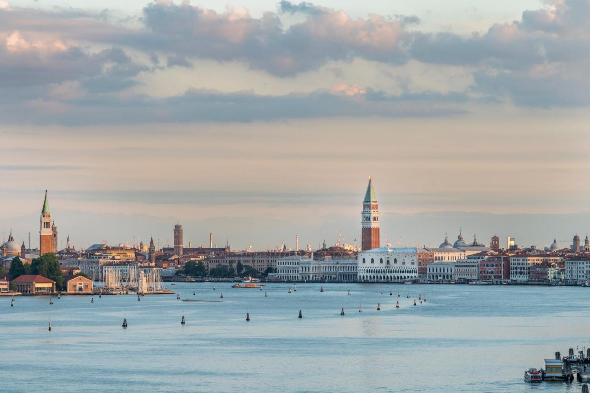 Apartment Residenza San Piero