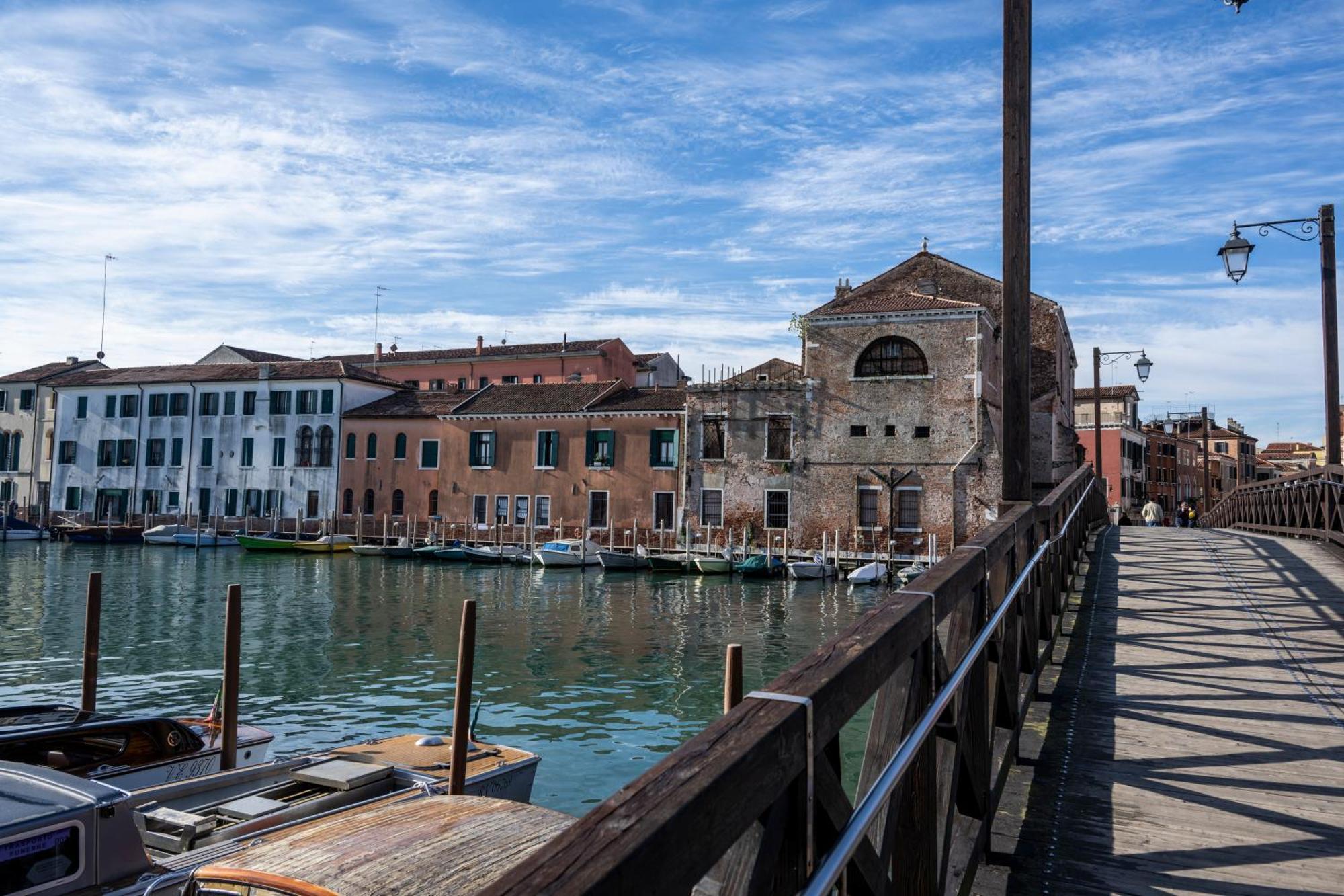 Residenza San Piero