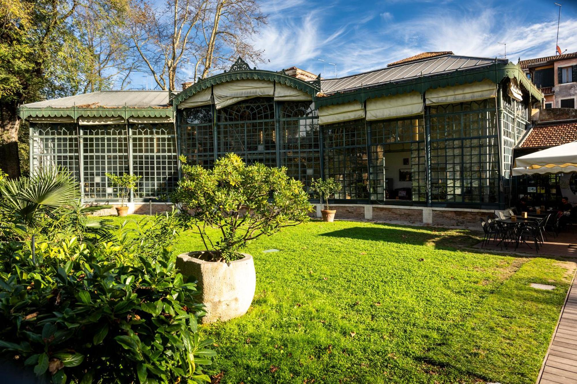 Apartment Residenza San Piero