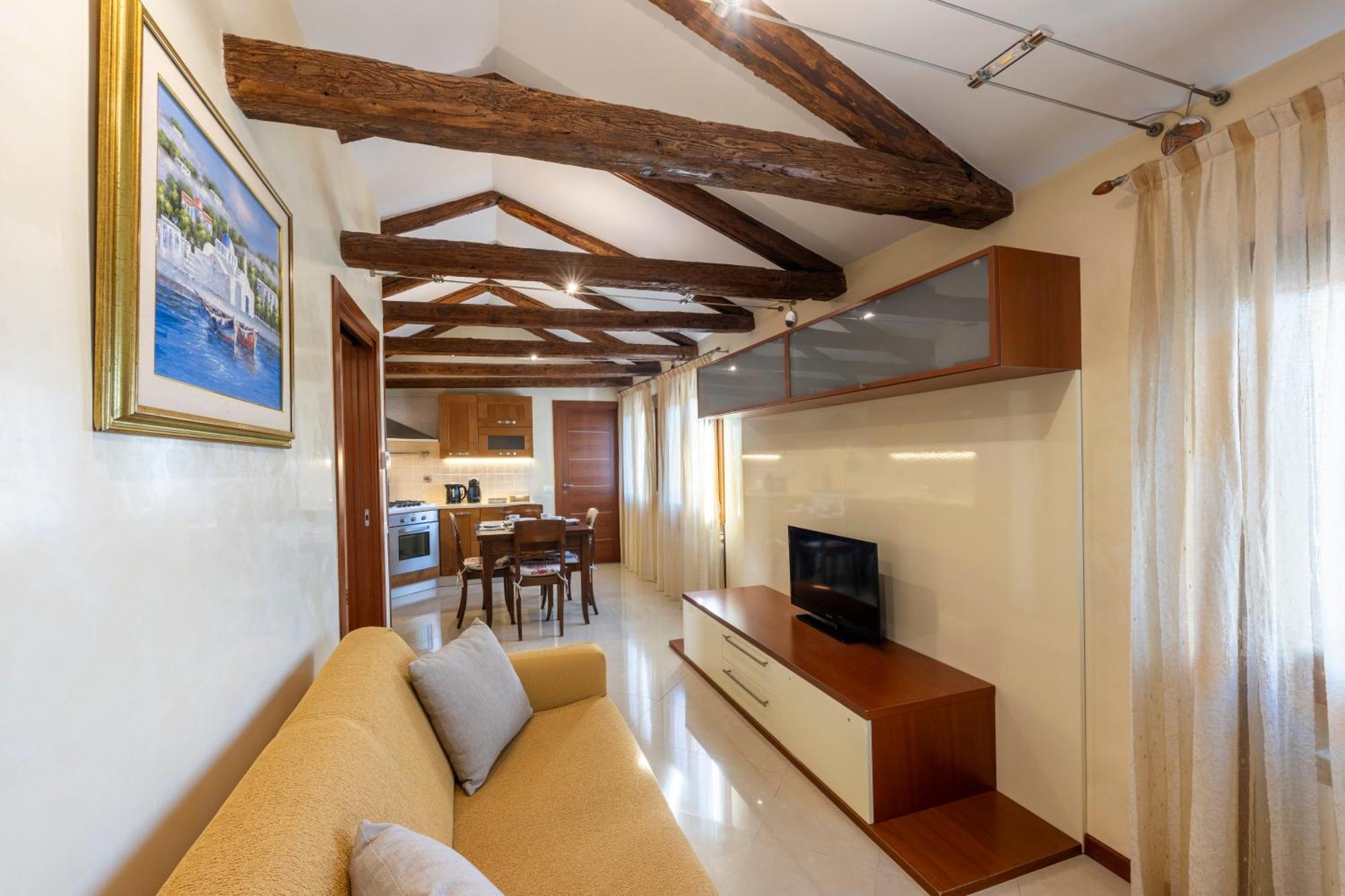 Residenza San Piero *